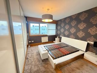 Dúplex en venta en Alto del Castaño en Narón