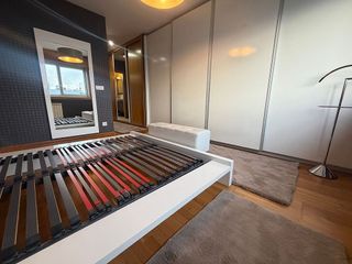 Dúplex en venta en Alto del Castaño en Narón