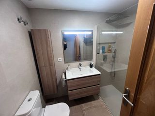 Piso en venta en Los Molinos en Alcalá de Guadaira