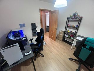 Piso en venta en Los Molinos en Alcalá de Guadaira