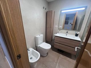 Piso en venta en Los Molinos en Alcalá de Guadaira