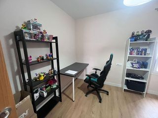 Piso en venta en Los Molinos en Alcalá de Guadaira