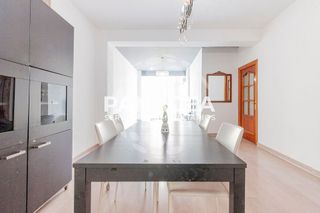 Piso en venta en Plaza de Toros - Santa Rita en Almería