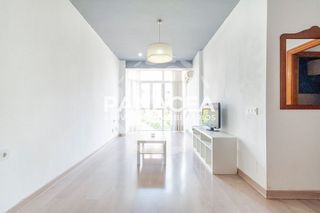 Piso en venta en Plaza de Toros - Santa Rita en Almería