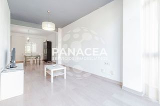 Piso en venta en Plaza de Toros - Santa Rita en Almería