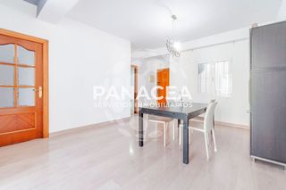 Piso en venta en Plaza de Toros - Santa Rita en Almería