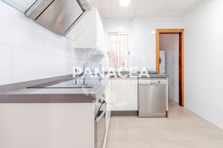 Piso en venta en Plaza de Toros - Santa Rita en Almería