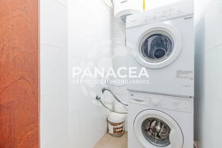 Piso en venta en Plaza de Toros - Santa Rita en Almería