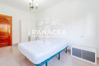 Piso en venta en Plaza de Toros - Santa Rita en Almería