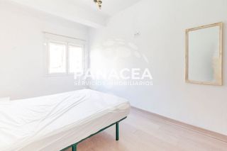 Piso en venta en Plaza de Toros - Santa Rita en Almería