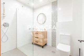 Piso en venta en Plaza de Toros - Santa Rita en Almería