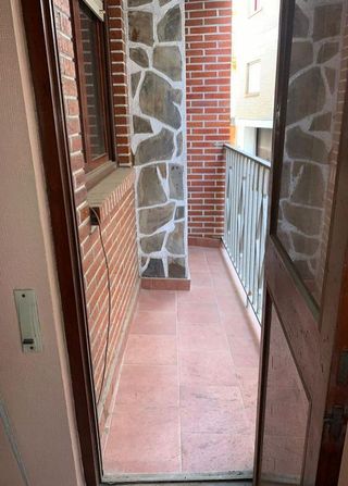 Piso en venta en Adra