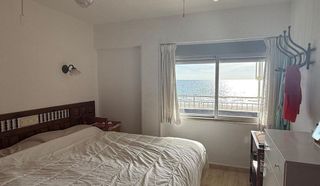 Piso en venta en Playa de Levante en Benidorm
