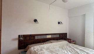 Piso en venta en Playa de Levante en Benidorm