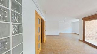 Piso en venta en Centro en Torrevieja