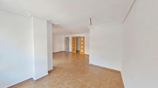 Piso en venta en Centro en Torrevieja