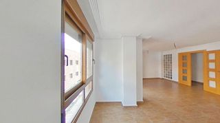 Piso en venta en Centro en Torrevieja