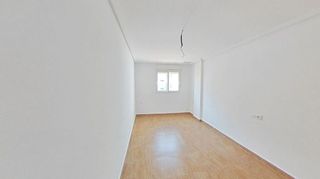 Piso en venta en Centro en Torrevieja