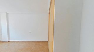 Piso en venta en Centro en Torrevieja