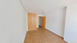 Piso en venta en Centro en Torrevieja