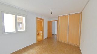 Piso en venta en Centro en Torrevieja