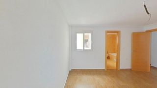 Piso en venta en Centro en Torrevieja