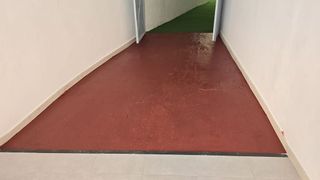 Nave industrial en venta en Casco Antiguo en Talavera de la Reina