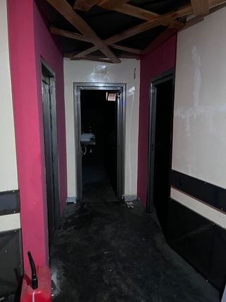 Local comercial en venta en Casco Histórico en Alcalá de Henares