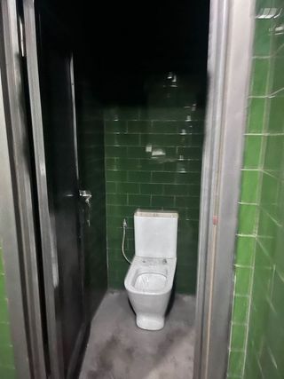 Local comercial en venta en Casco Histórico en Alcalá de Henares