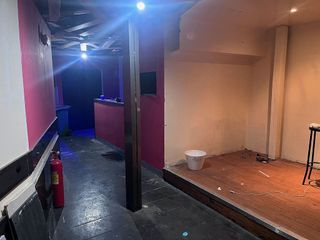 Local comercial en venta en Casco Histórico en Alcalá de Henares