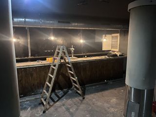 Local comercial en venta en Casco Histórico en Alcalá de Henares