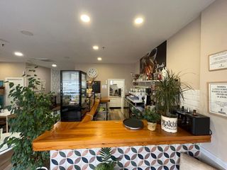 Local comercial en venta en Villanueva de la Torre