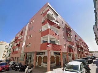 Piso en venta en Ronda