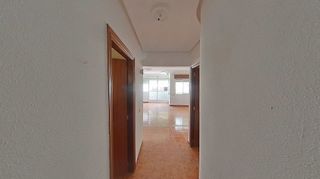 Piso en venta en Ronda