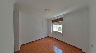 Piso en venta en Ronda