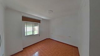 Piso en venta en Ronda