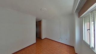 Piso en venta en Ronda