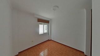 Piso en venta en Ronda