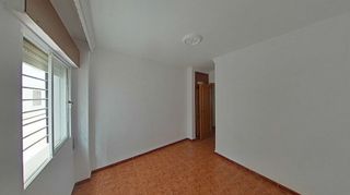 Piso en venta en Ronda