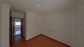 Piso en venta en Ronda