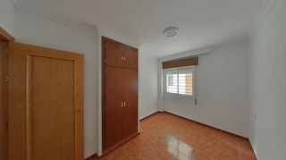 Piso en venta en Ronda