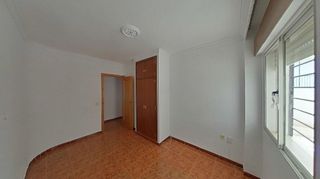 Piso en venta en Ronda