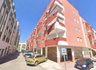 Piso en venta en Ronda