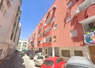 Piso en venta en Ronda