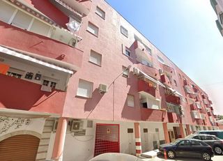 Piso en venta en Ronda