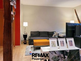 Piso en venta en Pº Zorrilla - Cuatro de Marzo en Valladolid