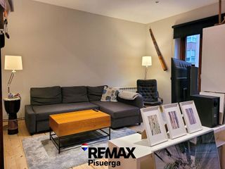 Piso en venta en Pº Zorrilla - Cuatro de Marzo en Valladolid