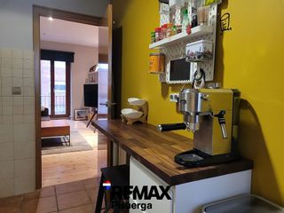 Piso en venta en Pº Zorrilla - Cuatro de Marzo en Valladolid