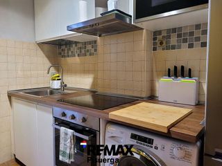 Piso en venta en Pº Zorrilla - Cuatro de Marzo en Valladolid