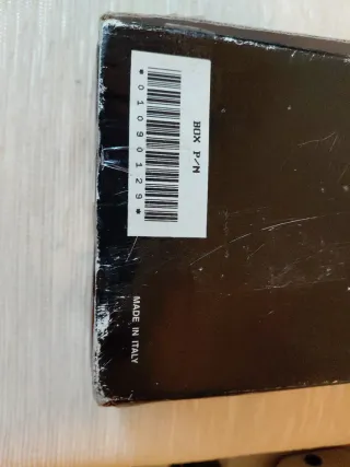 Linterna Buceo Scuba Pro